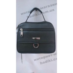 Барсетка Benma Polo №507 (код 3095)