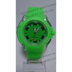 Наручний годинник Ice watch (код 3258)