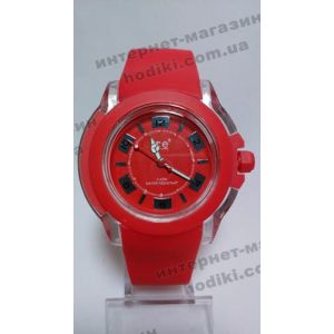 Наручний годинник Ice watch (код 3259)