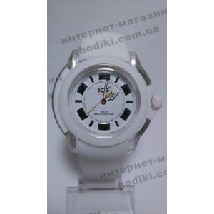 Наручний годинник Ice watch (код 3260)