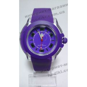Наручний годинник Ice watch (код 3262)
