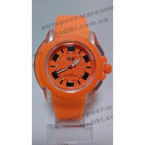 Наручний годинник Ice watch (код 3263)