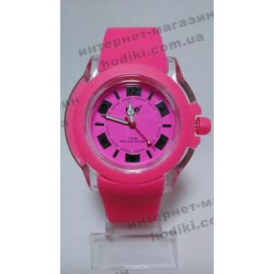 Наручний годинник Ice watch (код 3264)