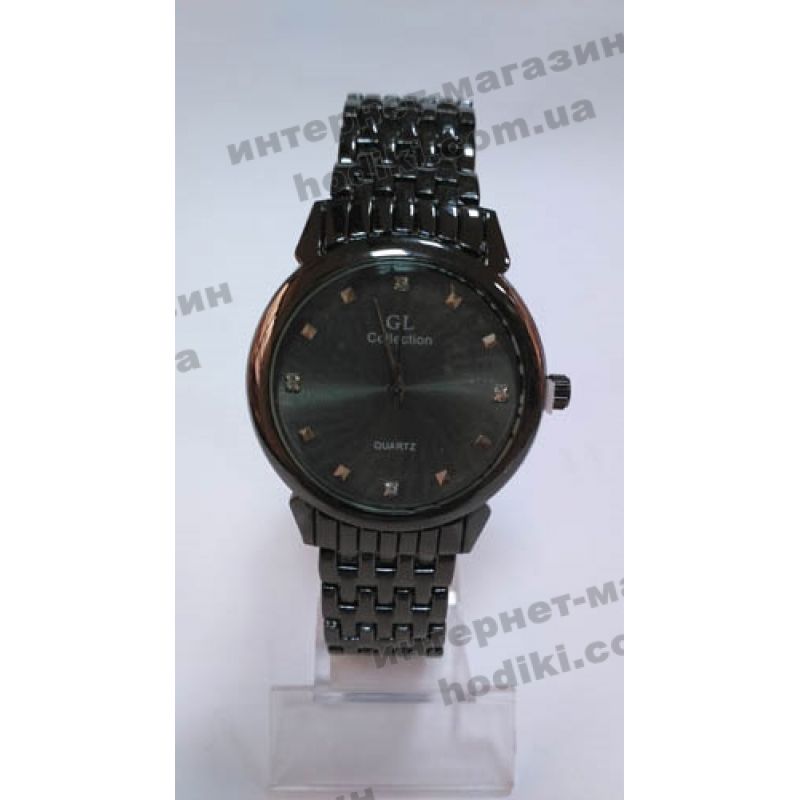 Наручные часы Goldlis (код 3117)