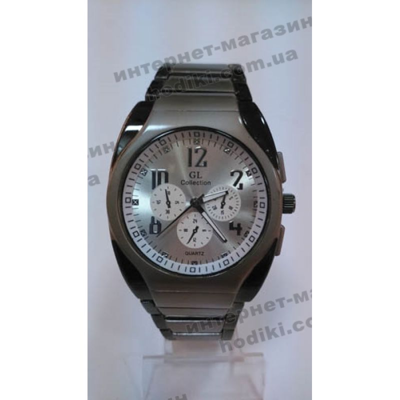 Наручные часы Goldlis (код 3120)