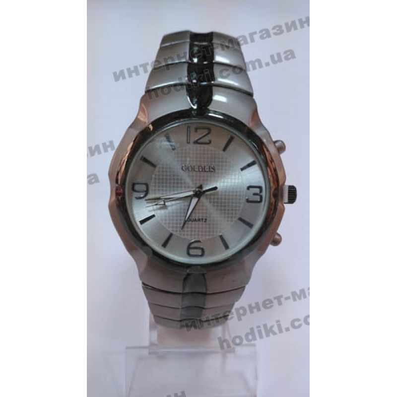 Наручные часы Goldlis (код 3122)
