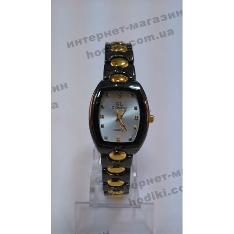 Наручний годинник Goldlis (код 3127)