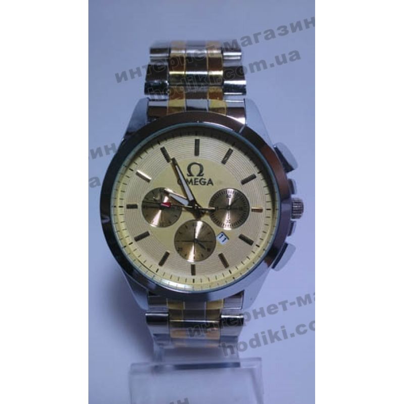 Наручные часы Omega (код 3238)