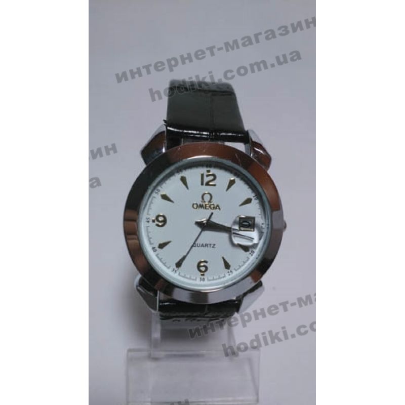 Наручные часы Omega (код 3240)