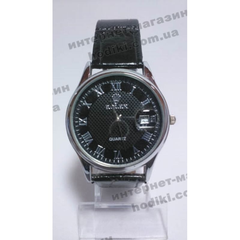 Наручний годинник Rolex (код 3241)