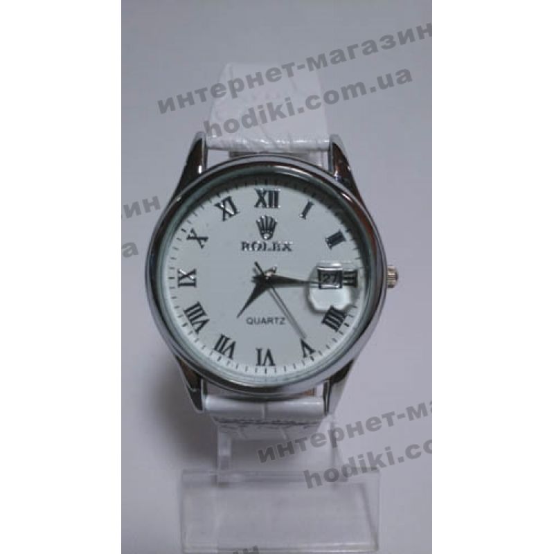 Наручные часы Rolex (код 3245)
