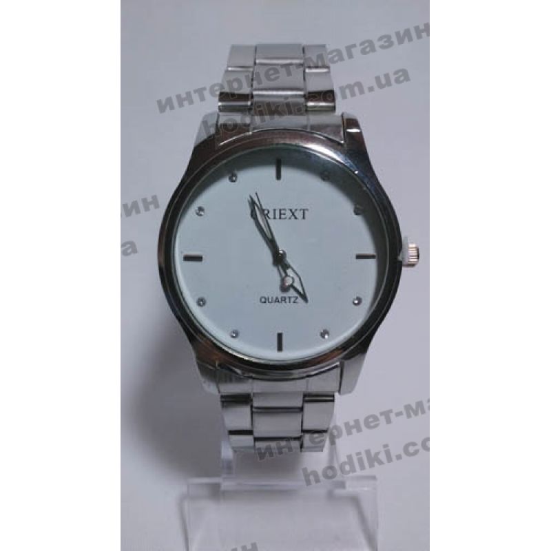 Наручний годинник Oriext (код 3250)