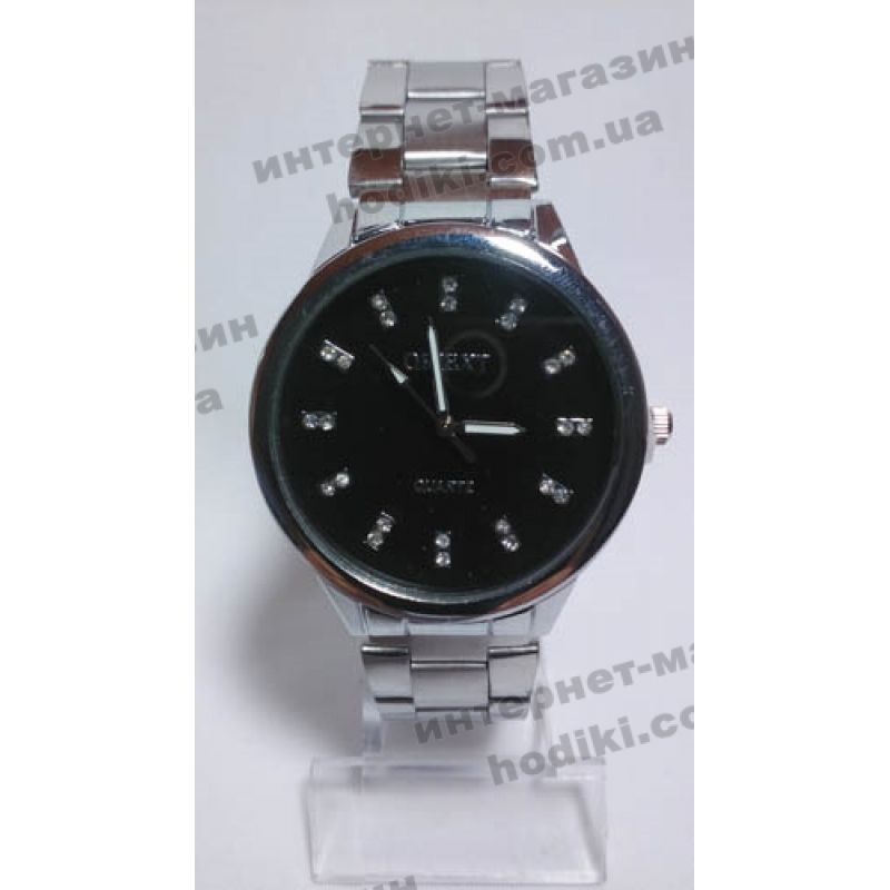 Наручные часы Oriext (код 3251)