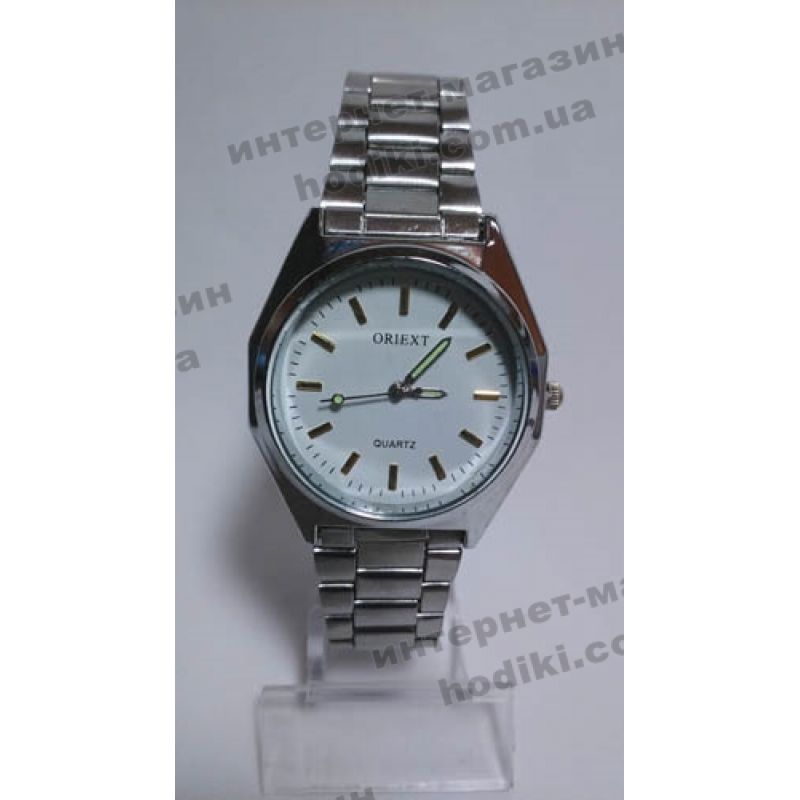 Наручний годинник Oriext (код 3255)