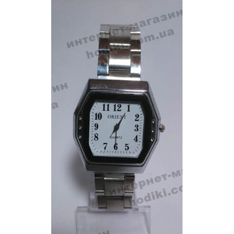 Наручные часы Oriext (код 3256)
