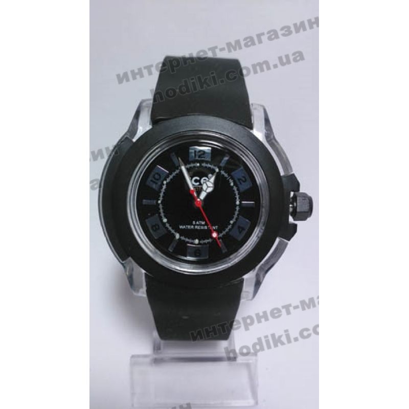 Наручний годинник Ice watch (код 3257)