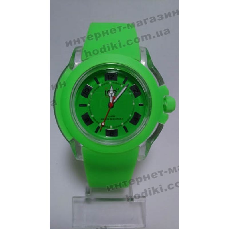 Наручные часы Ice watch (код 3258)