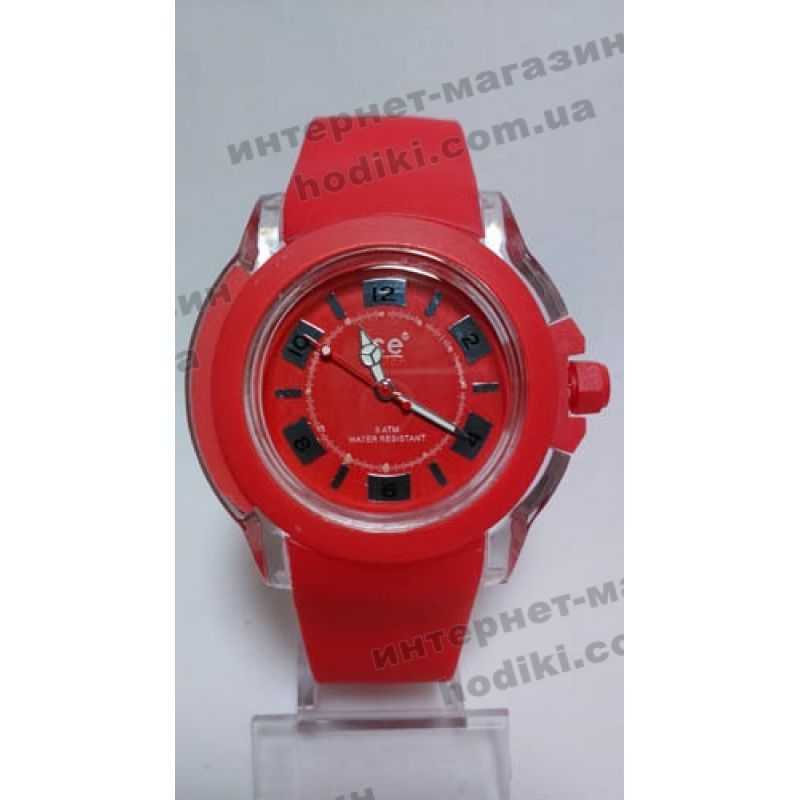 Наручные часы Ice watch (код 3259)