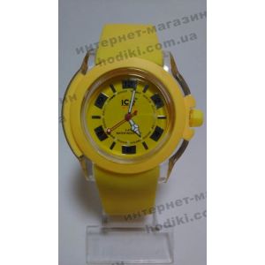 Наручные часы Ice watch (код 3261)