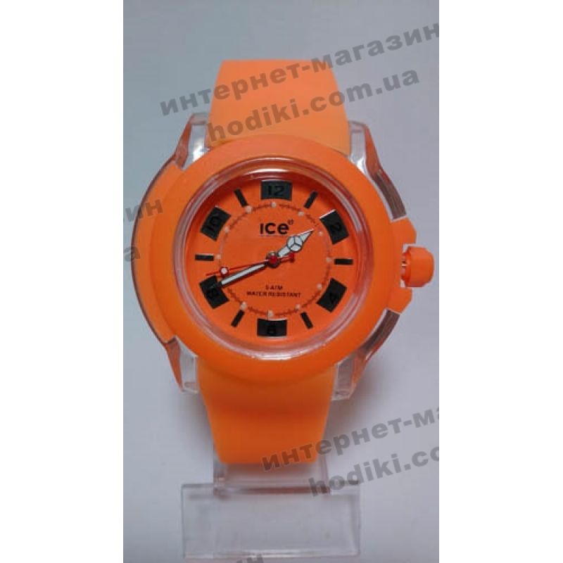 Наручний годинник Ice watch (код 3263)