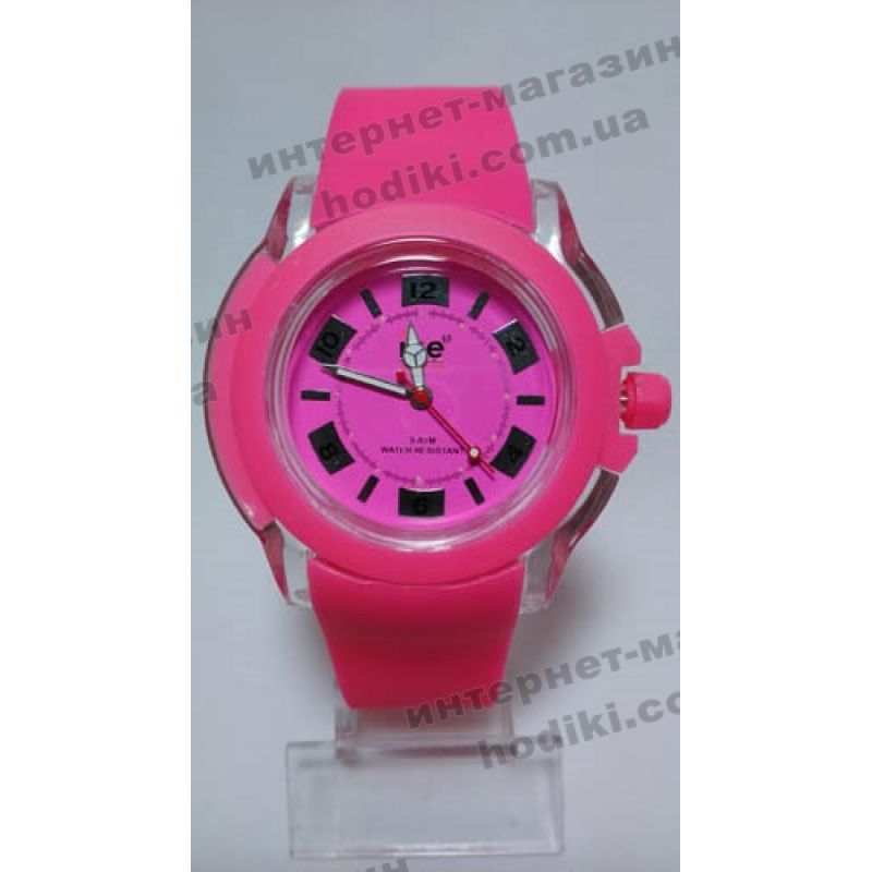 Наручные часы Ice watch (код 3264)