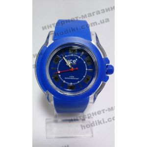 Наручные часы Ice watch (код 3265)