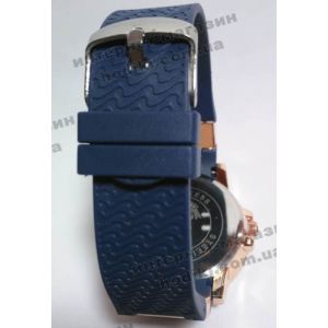 Наручний годинник Ulysse Nardin (код 3320)