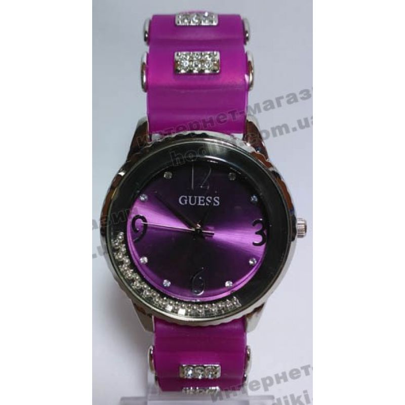 Наручные часы Guess (код 3436)