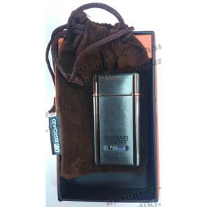 Запальничка Broad XT3660 (код 3446)