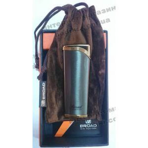 Зажигалка Broad XT4472 (код 3455)
