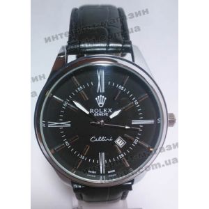 Наручные часы Rolex (код 3477)