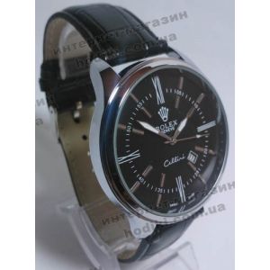 Наручные часы Rolex (код 3477)
