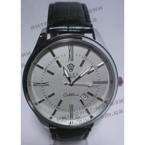 Наручные часы Rolex (код 3478)
