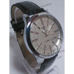 Наручные часы Rolex (код 3478)