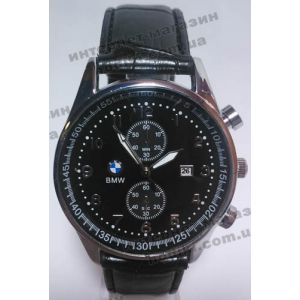 Наручний годинник BMW (код 3483)