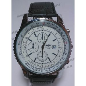 Наручные часы Breitling (код 3486)