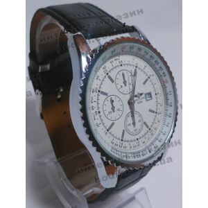 Наручные часы Breitling (код 3486)