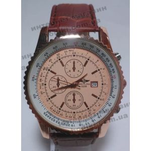 Наручные часы Breitling (код 3487)