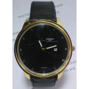 Наручные часы Hermes (код 3488)