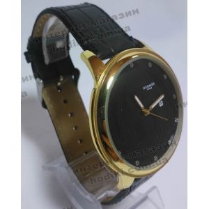 Наручные часы Hermes (код 3488)