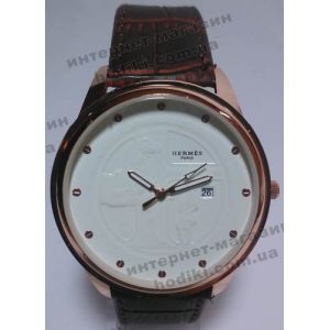 Наручные часы Hermes (код 3490)