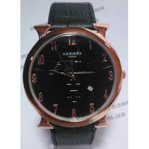 Наручные часы Hermes (код 3493)