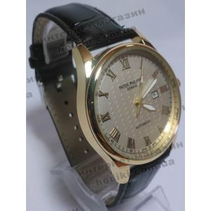 Наручные часы Patek Philippe (код 3497)