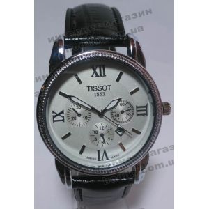 Наручний годинник Tissot (код 3502)