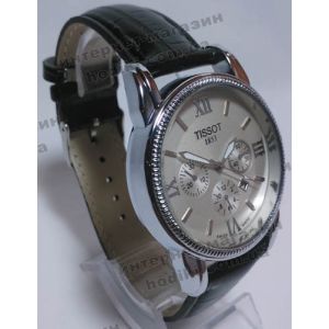 Наручний годинник Tissot (код 3502)