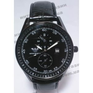 Наручные часы Emporio Armani (код 3504)