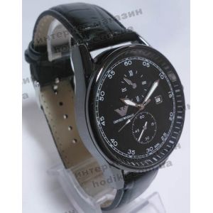 Наручные часы Emporio Armani (код 3504)