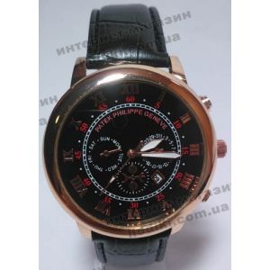 Наручные часы Patek Philippe (код 3507)