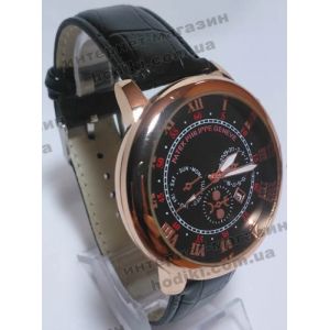 Наручные часы Patek Philippe (код 3507)