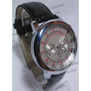 Наручний годинник Patek Philippe (код 3509)